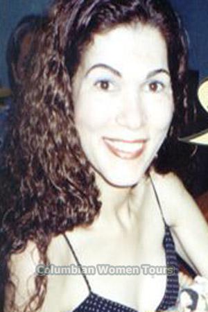 67308 - Maisa Age: 41 - Brazil