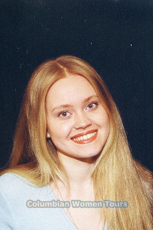 67347 - Elena Age: 34 - Russia