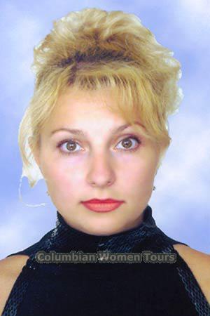 67397 - Tatiana Age: 43 - Russia