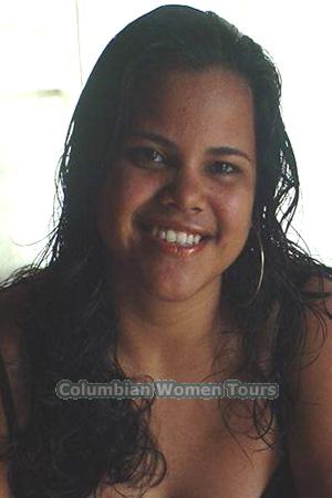 67426 - Raquel Feitosa Age: 30 - Brazil