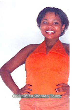 67430 - Leidiana Age: 31 - Brazil