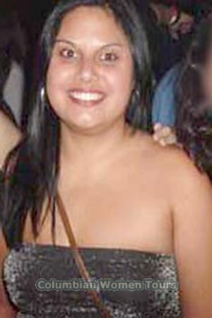 67431 - Viviane Age: 37 - Brazil