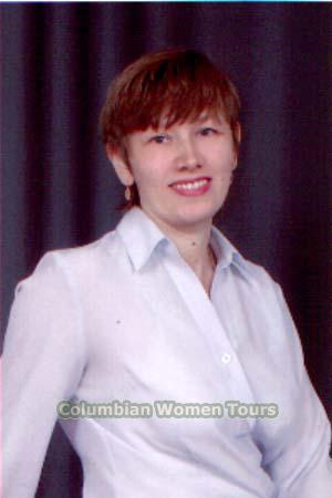 67481 - Elena Age: 48 - Russia