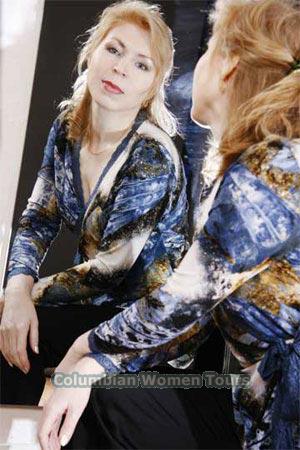67482 - Nina Age: 48 - Russia