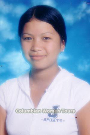 67519 - Karen Age: 25 - Philippines