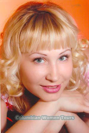 67575 - Natalia Age: 31 - Russia