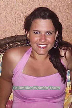 67587 - Ligia Age: 29 - Brazil