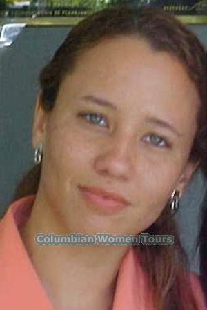 67608 - Geysa Karla Alves Age: 30 - Brazil