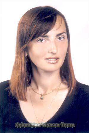 67623 - Elena Age: 43 - Russia