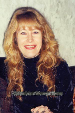 67656 - Marina Age: 43 - Russia