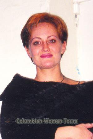 67772 - Anna Age: 34 - Russia