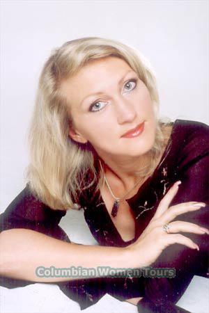 67924 - Olga Age: 43 - Russia