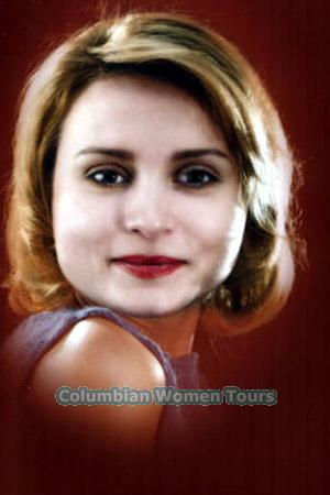 68035 - Anjelika Age: 39 - Russia