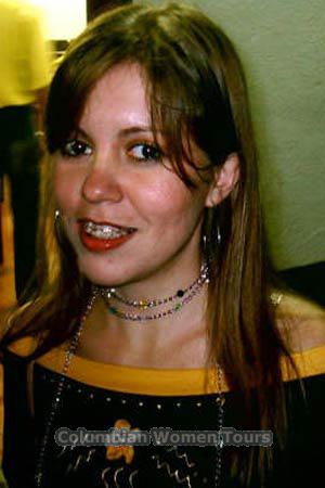 68100 - Lucimara Age: 30 - Brazil
