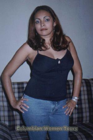 68101 - Maria Age: 34 - Brazil