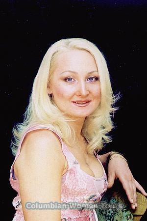 68132 - Anzhela Age: 46 - Russia