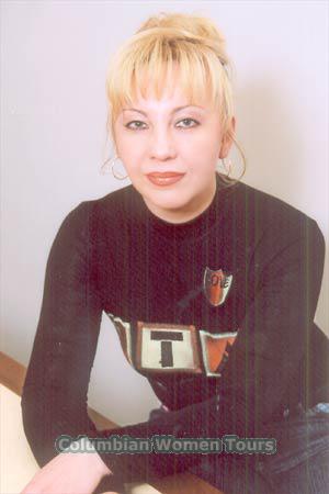 68161 - Elena Age: 43 - Russia