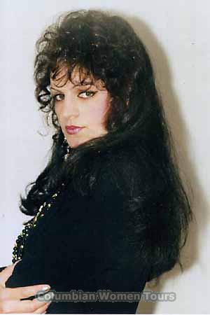 68330 - Marina Age: 48 - Russia