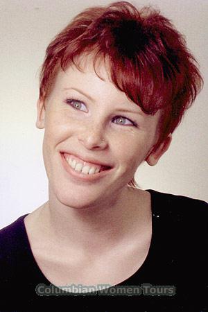 68474 - Maria Age: 30 - Russia