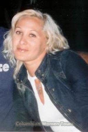 68672 - Natalia Age: 41 - Russia