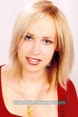 68867 - Tatiana Age: 25 - Ukraine