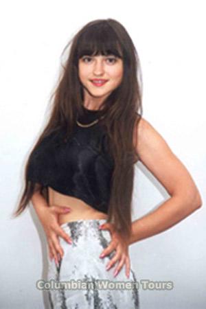 68869 - Elena Age: 37 - Ukraine