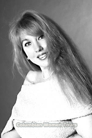 68891 - Olga Age: 48 - Russia