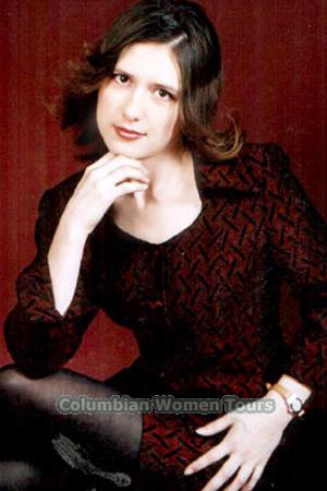 68956 - Elena Age: 29 - Russia