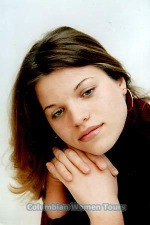 69021 - Tatiana Age: 33 - Russia