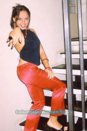 69079 - Helena da Age: 30 - Brazil
