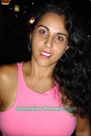 69084 - Rosana Age: 46 - Brazil
