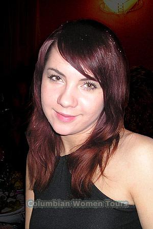 69164 - Lyubov Age: 32 - Russia