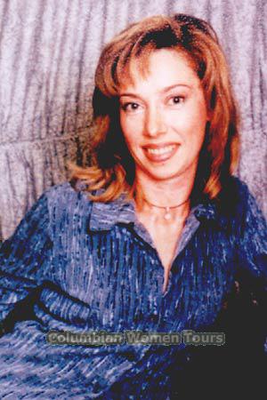 69375 - Nataliya Age: 43 - Ukraine