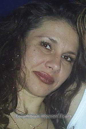 69461 - Marina Age: 42 - Russia