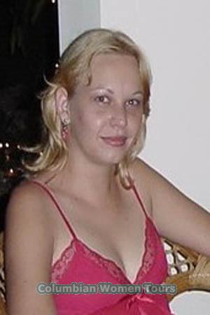 69629 - Jaqueline Maria Age: 33 - Brazil
