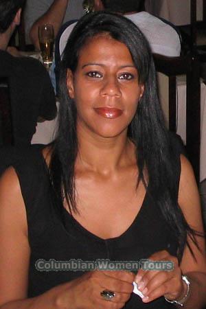 69634 - Weruska Gomes Age: 36 - Brazil