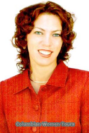 69683 - Svetlana Age: 41 - Russia