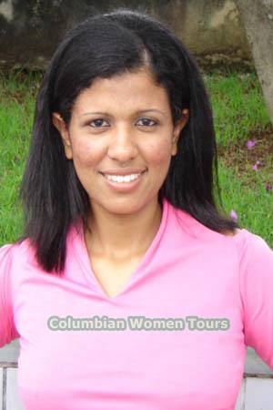 69745 - Paloma Moreira Age: 31 - Brazil