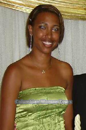 69760 - Elaine Cristina Age: 26 - Brazil