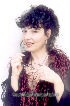 69780 - Olga Age: 46 - Russia