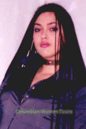 69832 - Anna Age: 26 - Ukraine