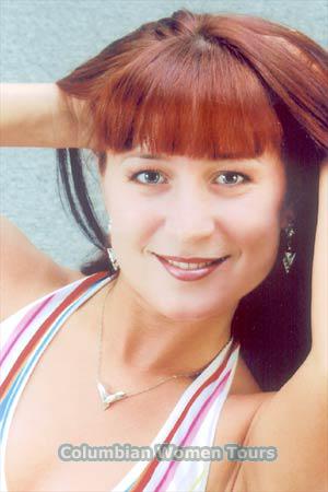 69842 - Inna Age: 34 - Russia