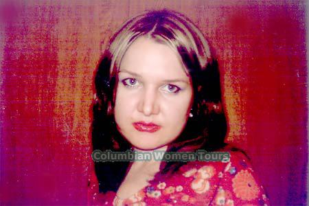 69866 - Irina Age: 42 - Russia