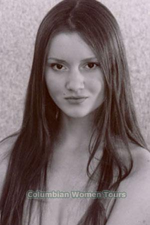 69870 - Anastasia Age: 27 - Russia
