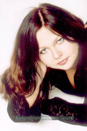 69902 - Lena Age: 29 - Russia