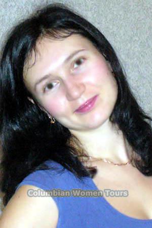 69930 - Inna Age: 36 - Russia