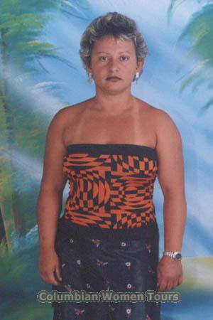 70078 - Sarah Cristina Age: 37 - Brazil