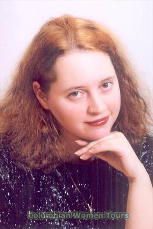 70185 - Maria Age: 38 - Russia