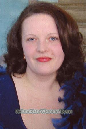 70212 - Lubov Age: 36 - Russia