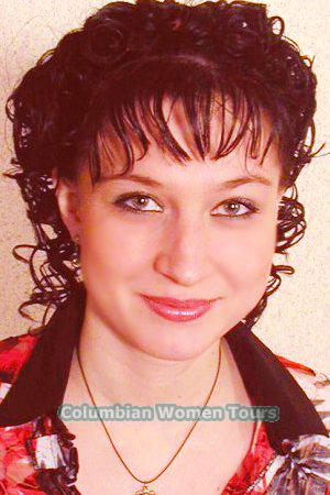 70264 - Anastasya Age: 27 - Russia